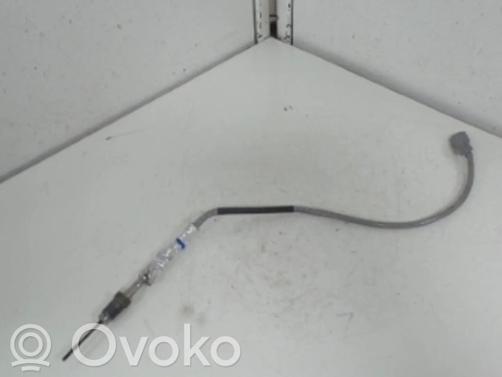 Nissan X-Trail T32 Sensor 