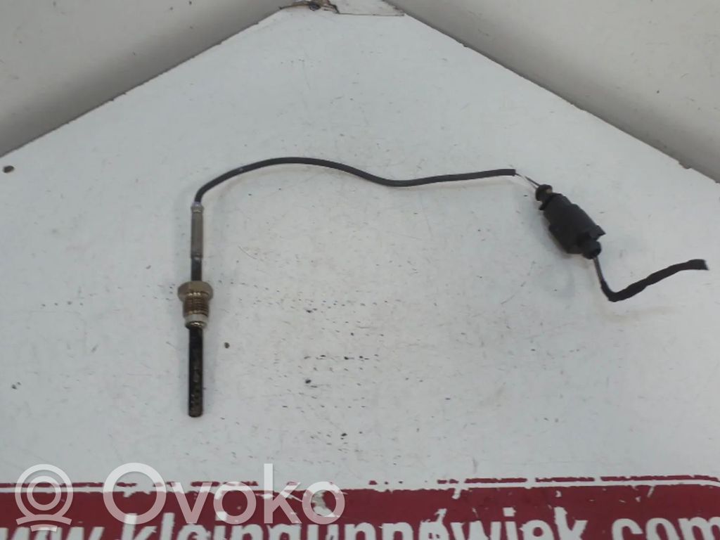 Sensor   03L906088D,CAH,CAHA,CAHACAH