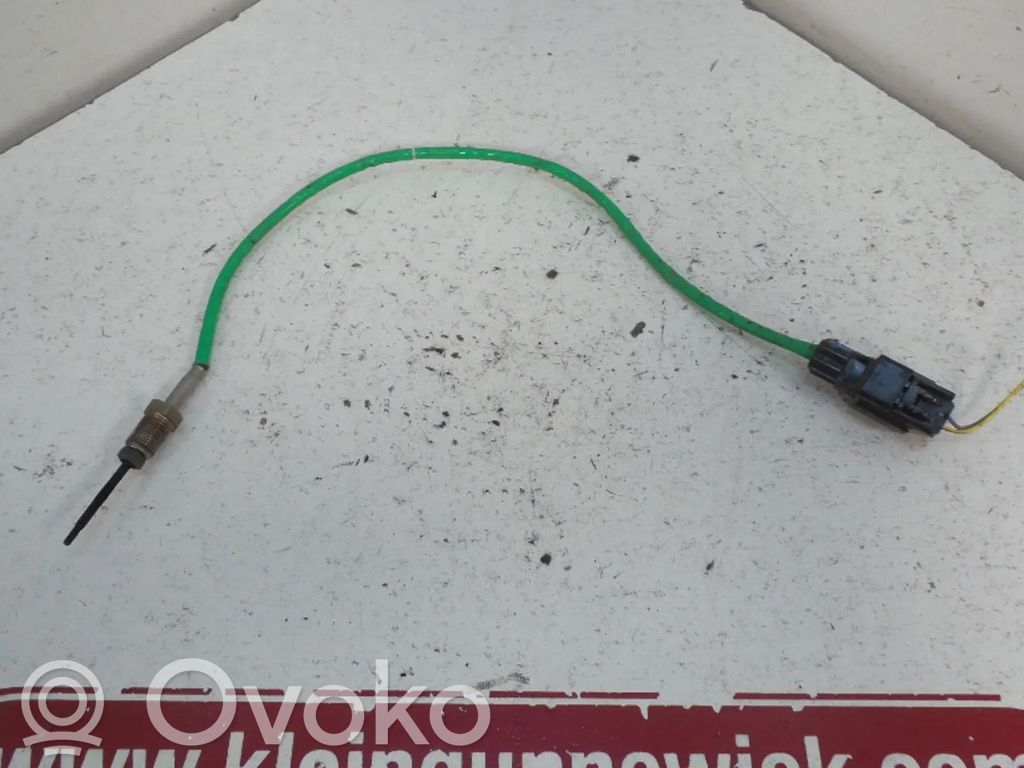 Sensor   F1F112B591CA,XWDB