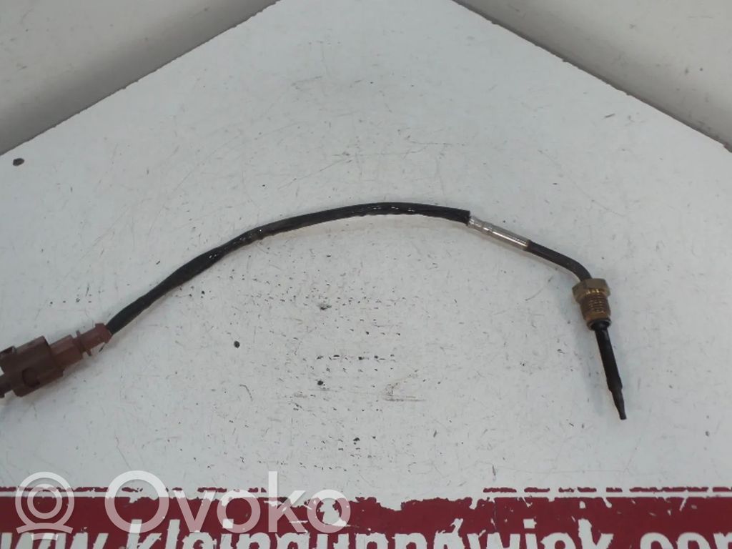 Audi A6 S6 C7 4G Sensor 