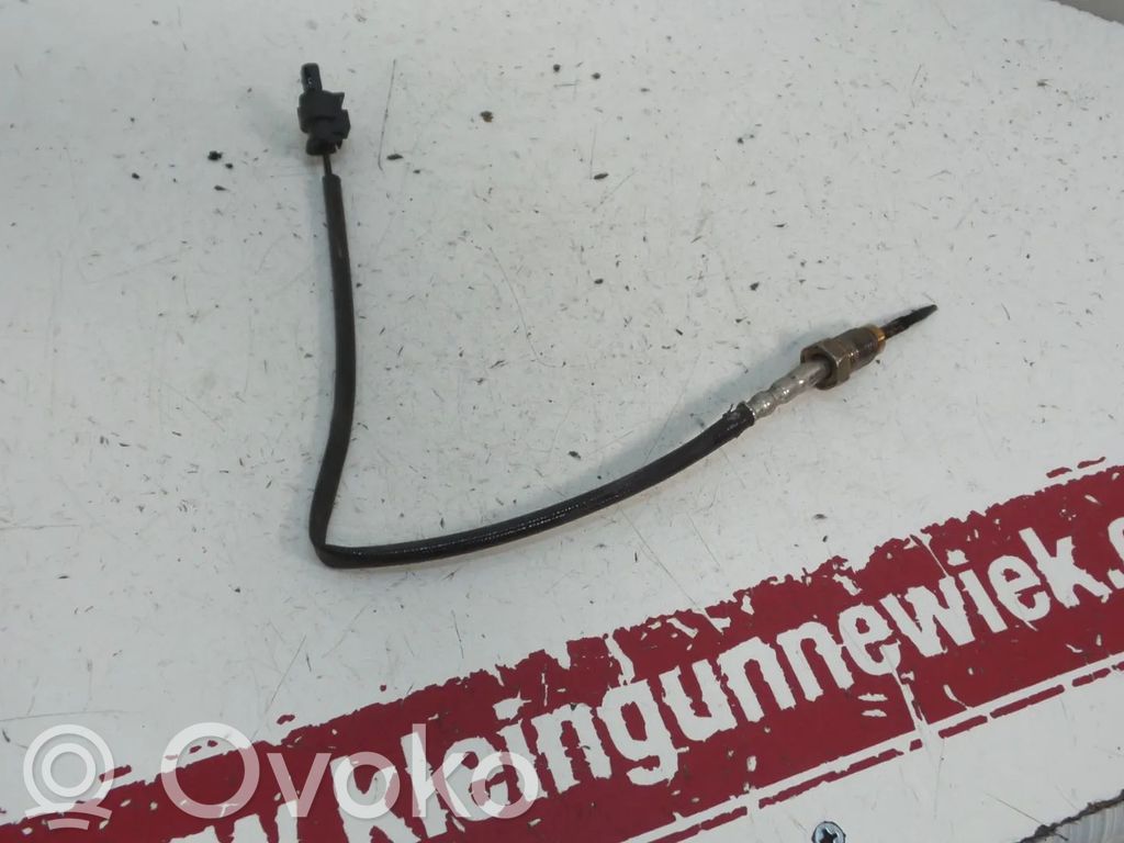 BMW 4 F32 F33 Senzor 