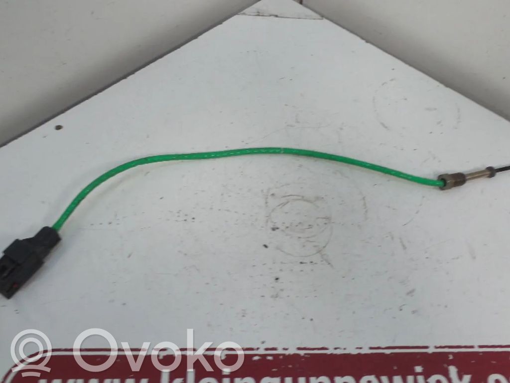 Ford C-MAX II Senzor 