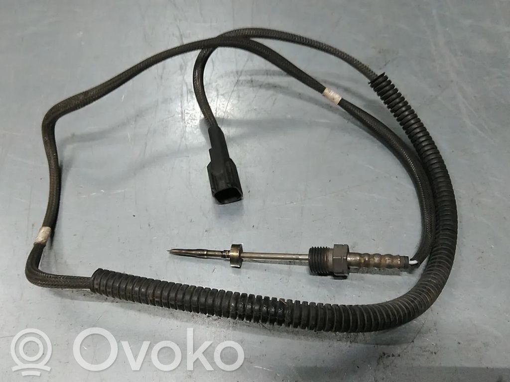 Anturi   F1B112B591CD,XUJB