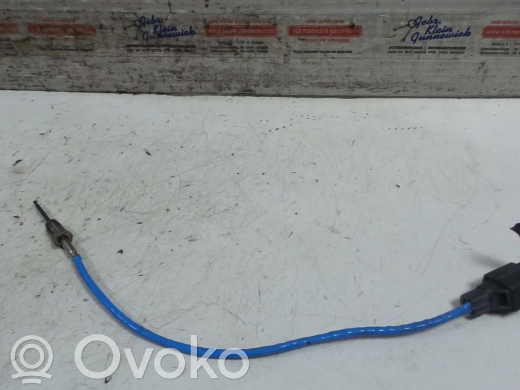 Sensor   6M5112B591CA,T1DB