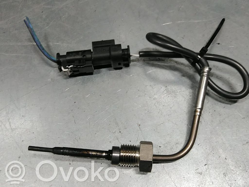 Sensor   55592366,1247806,B16DTJ