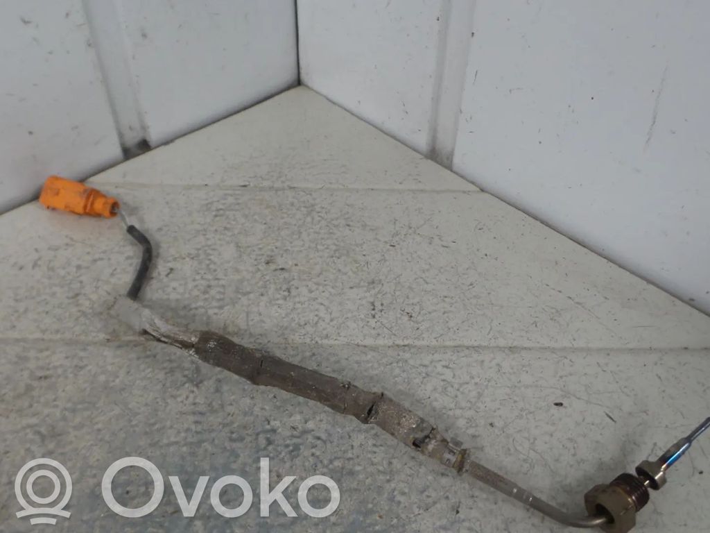 Sensor   4G0906088N,4G0906088AB,CGQ,CGQB,CGQBCGQ