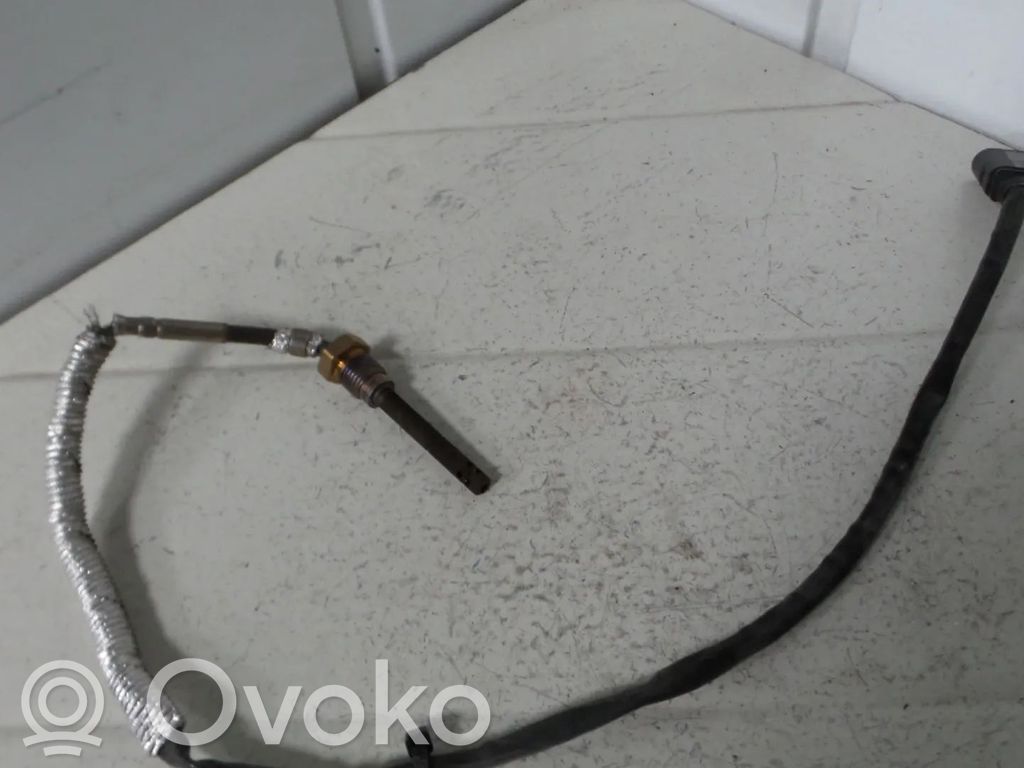 Sensor   4M0906088Q,4M0906088AP,CZAA
