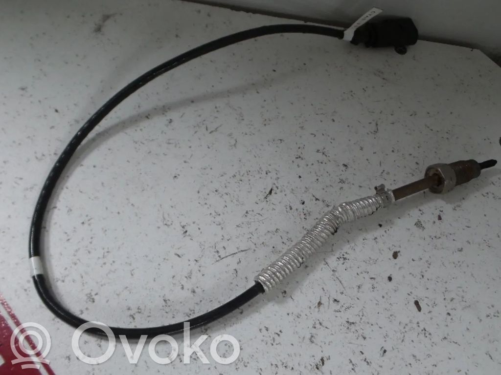 Sensor   05L906088A,DEZ