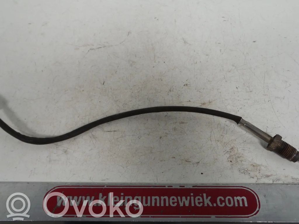 BMW 3 E90 E91 Sensor 