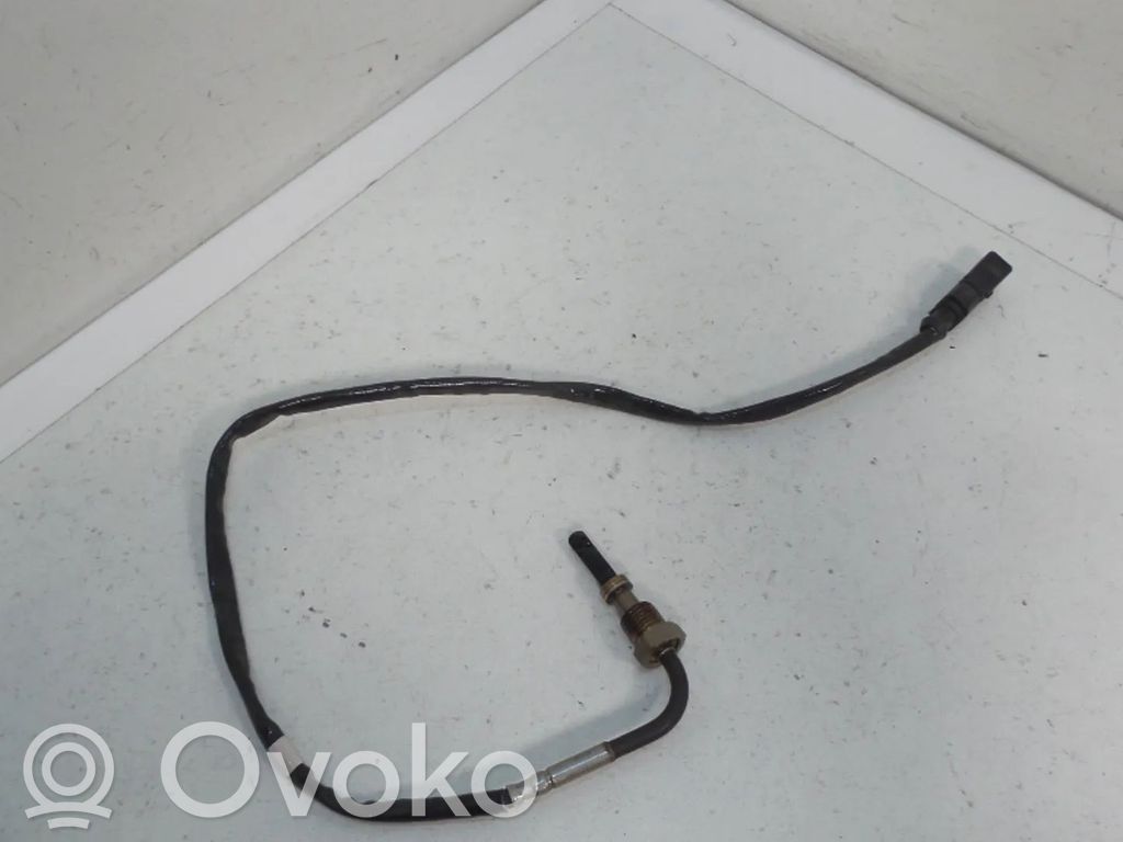 Audi A6 S6 C7 4G Sensor 