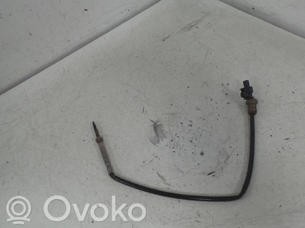 BMW 4 F32 F33 Sensor 