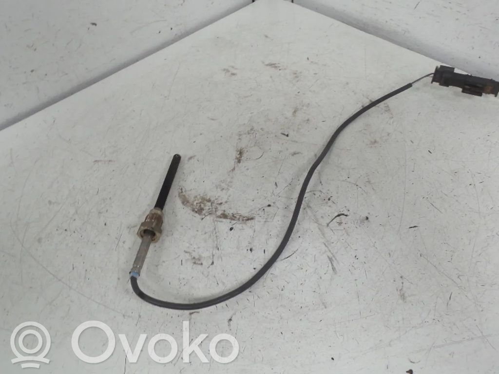 Sensor   A0071536328,646962,A0051531128