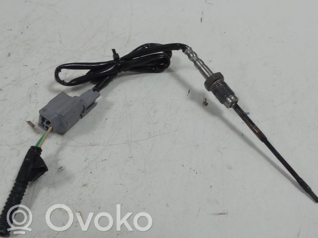 Sensor   226401632R,4407954,93455564,K9K628