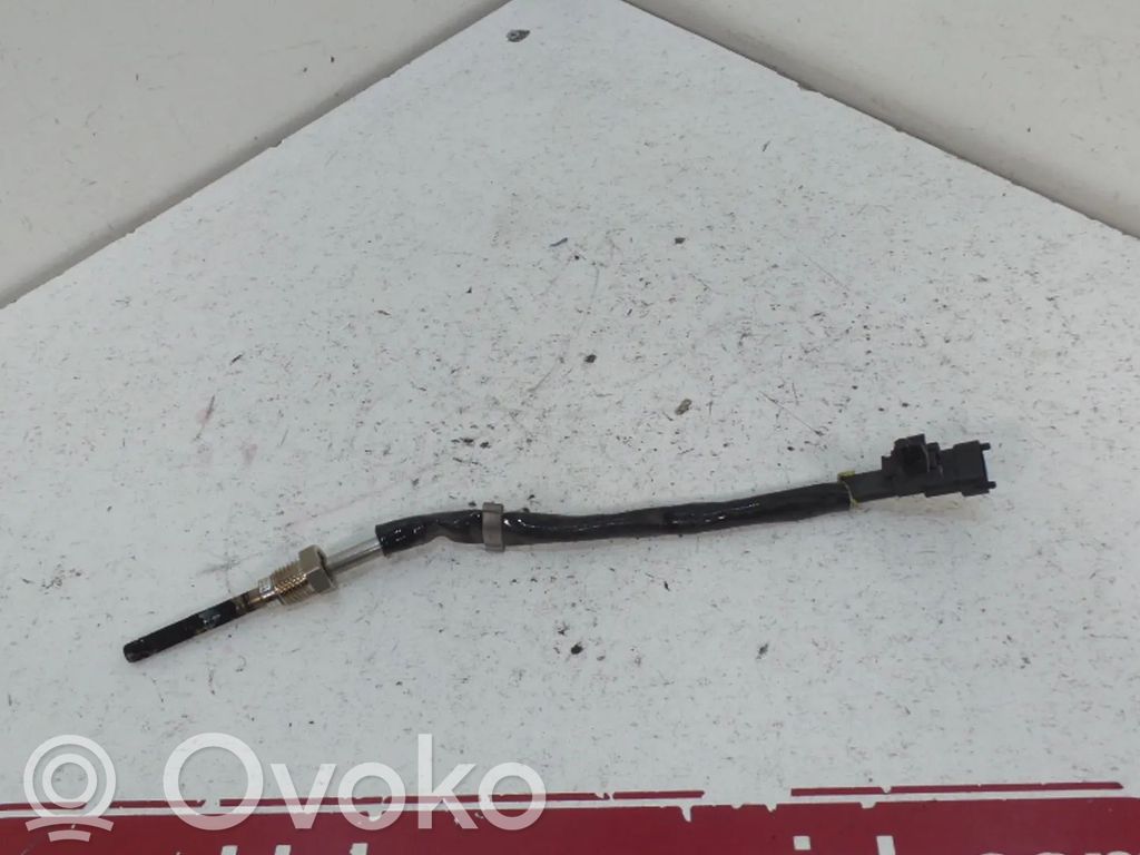 Sensor   25186658,Z22D1
