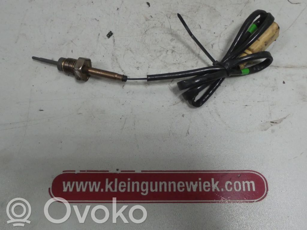 Czujnik   04L906088EG,03L906088CM,04L906088AJ,CUU,CUUD,CUUDCUU,DFS