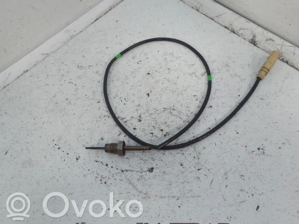 Sensor   04L906088EG,03L906088CM,04L906088AJ,DFS,DFSB,DFSBDFS