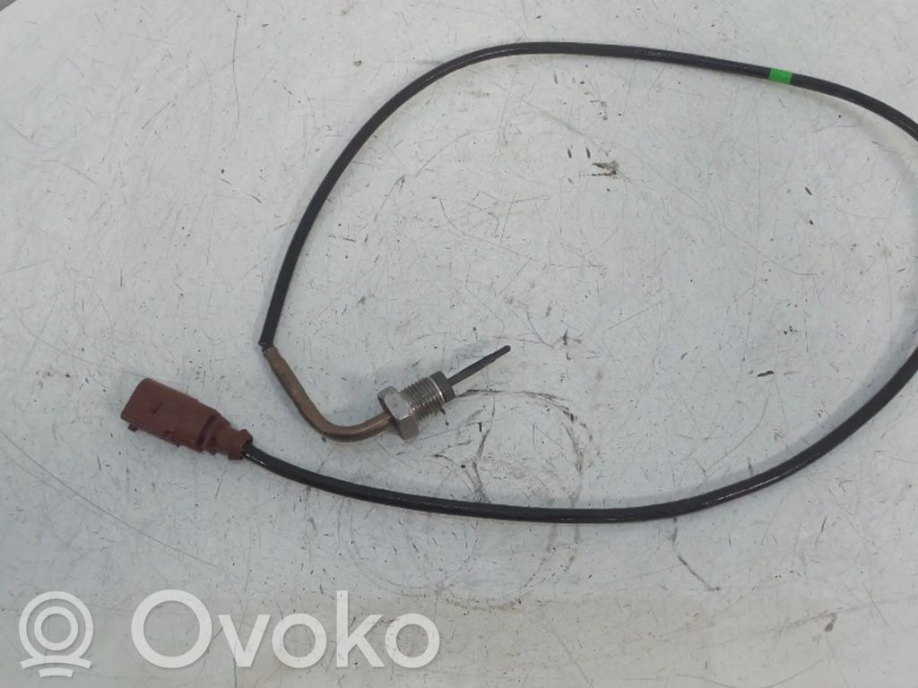 Sensor   04L906088JE,04L906088BB,04L906088EB,04L906088ET,04L906088JJ,DFG,DFGA,DFGADFG