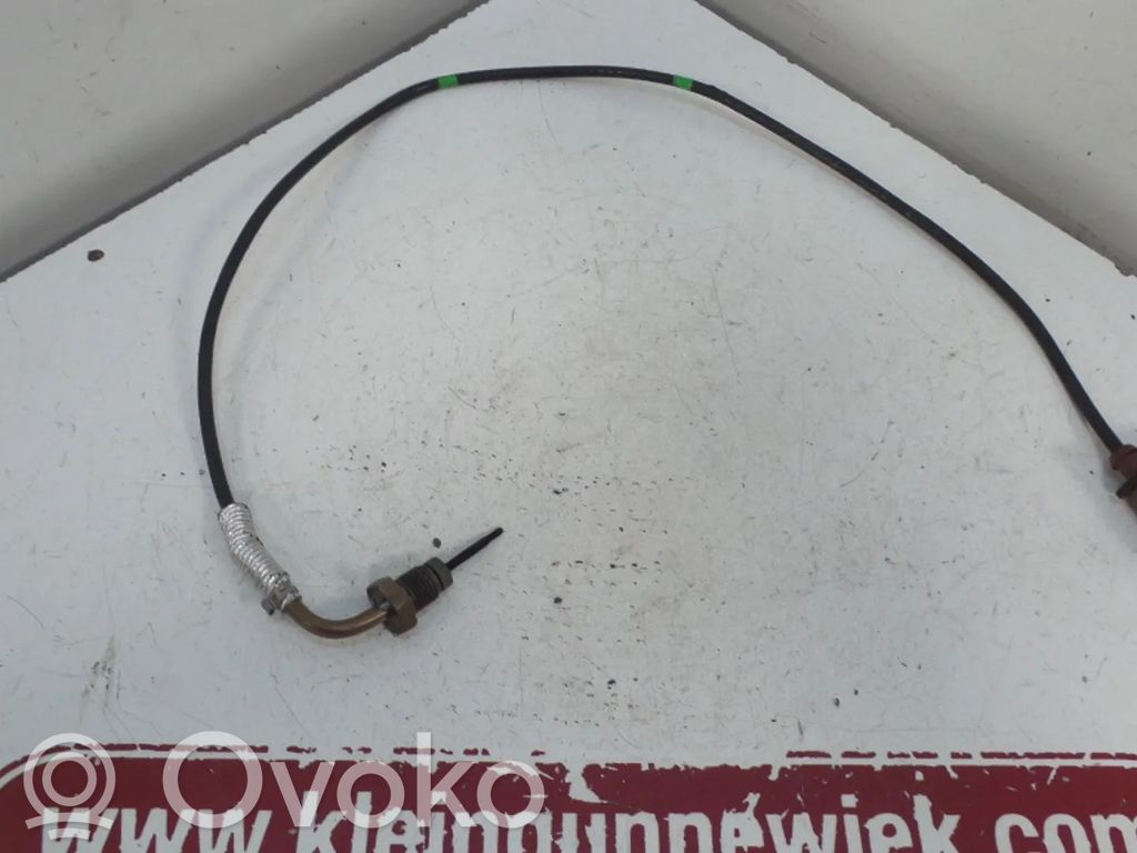 Sensor   04L906088DK,04L906088EK,CUU