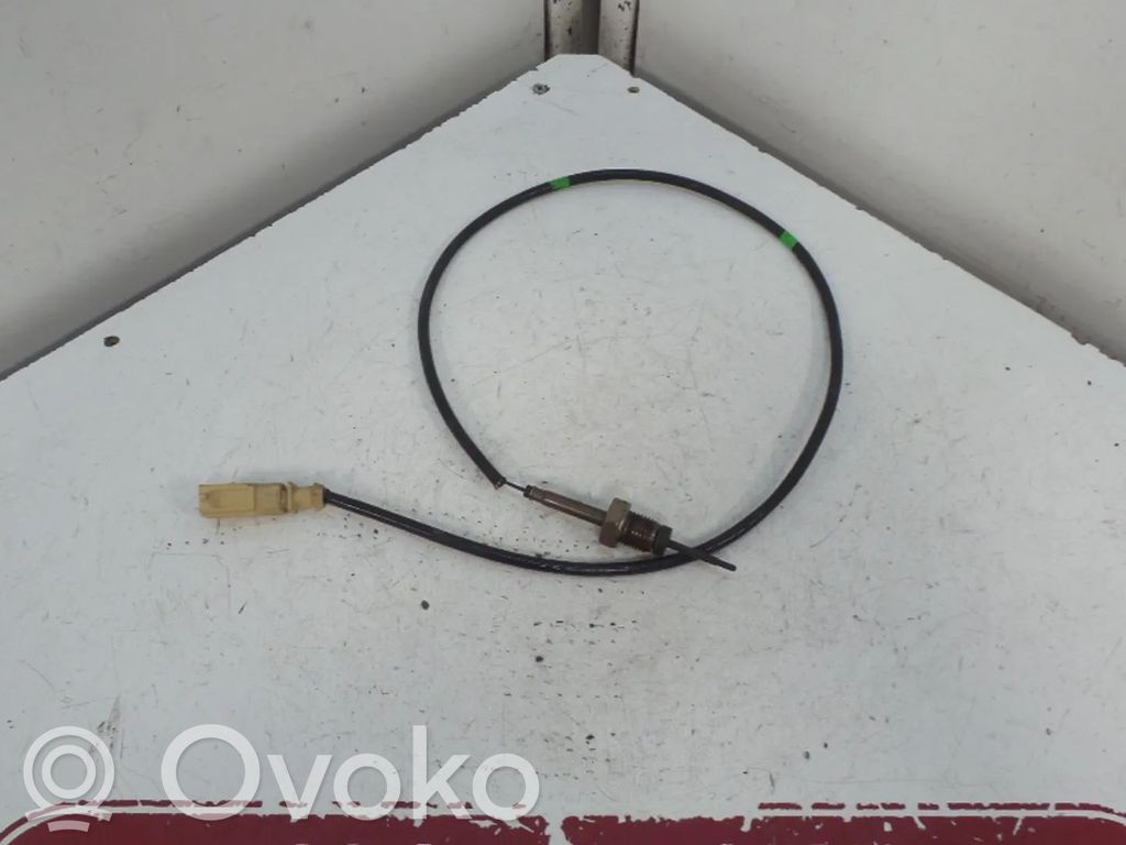 Senzor   04L906088DM,04L906088AD,04L906088BS,04L906088EC,04L906088EM,04L906088FA,04L906088JF,04L906088JG,04L906088JK,04L906088JN,CUU