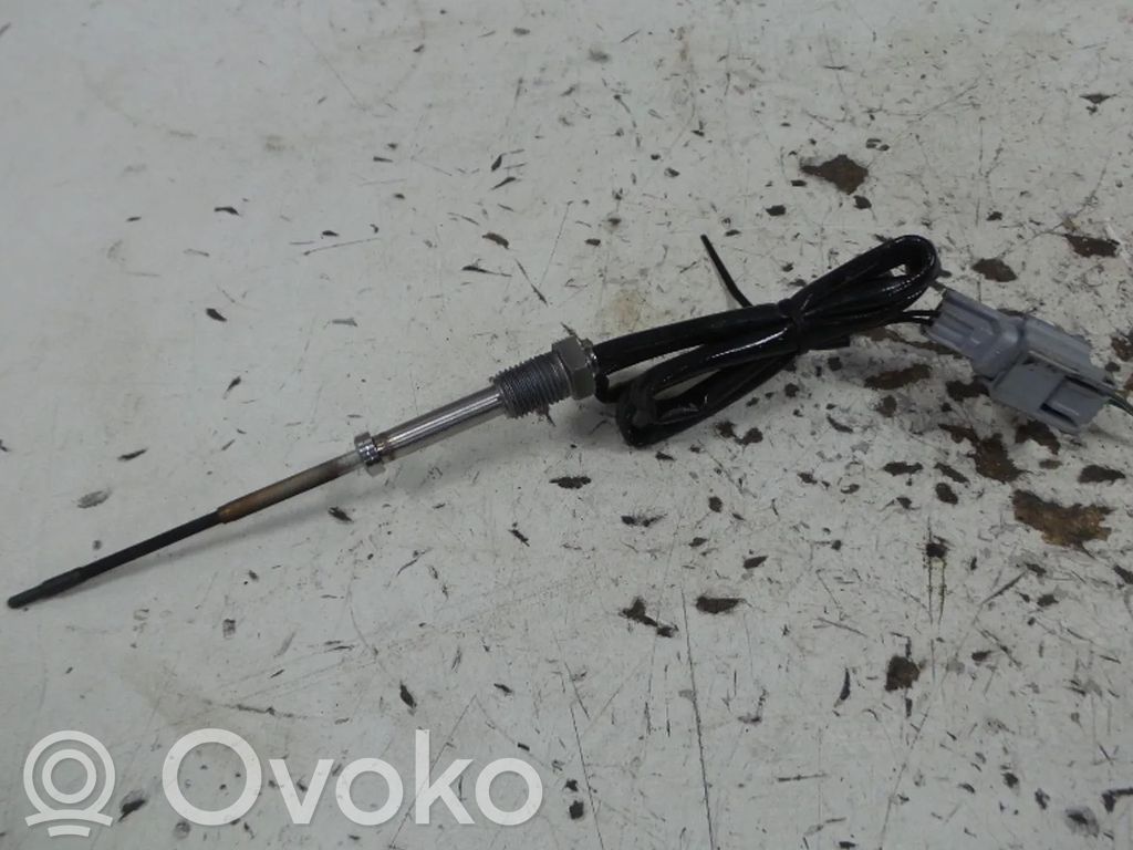 Renault Trafic III (X82) Sensor 