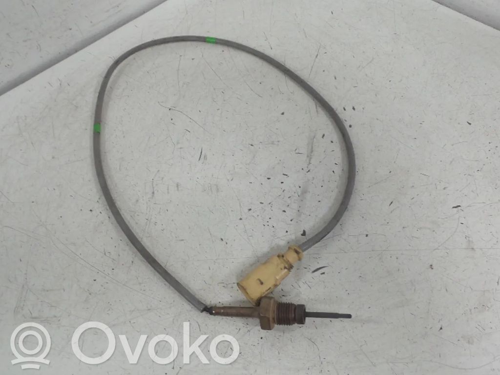 Seat Tarraco Senzor 