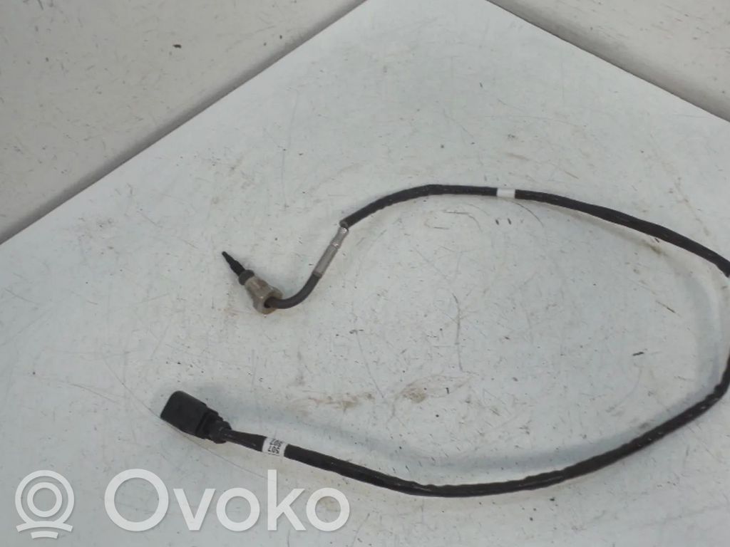 Sensor   04L906088BD,CXX,CXXB,CXXBCXX