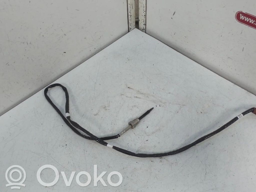 Sensor   04L906088DA,CXX,CXXB,CXXBCXX
