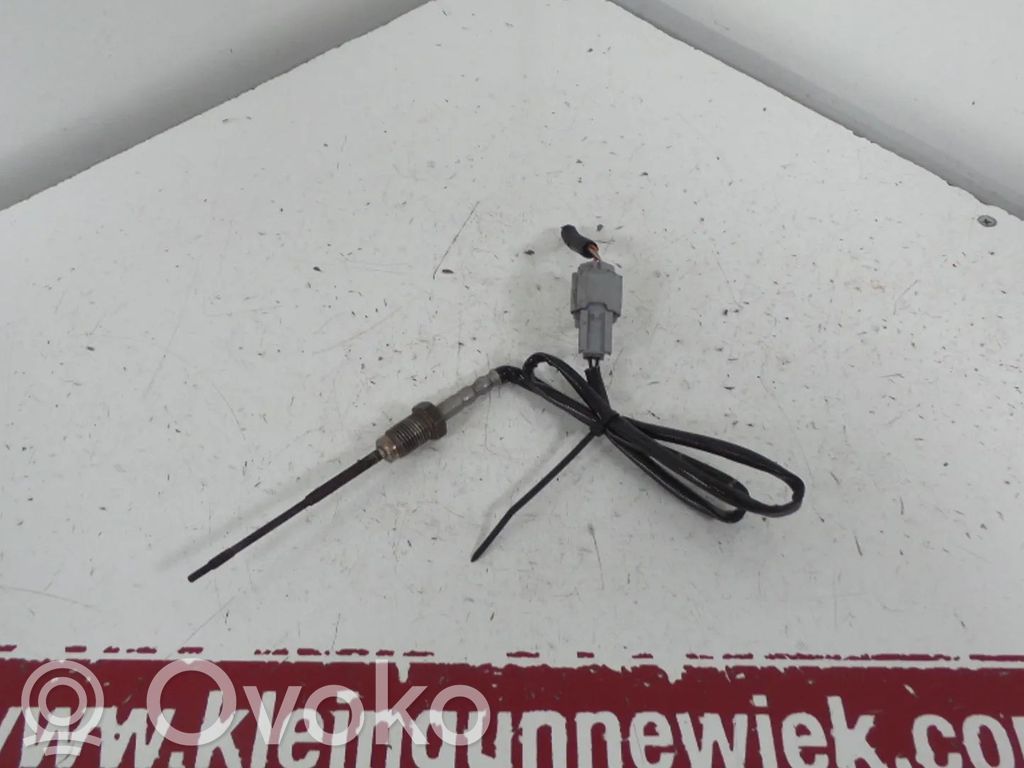 Sensor   226401632R,4407954,93455564,K9K608