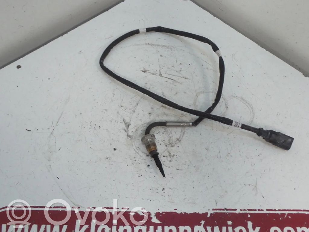 Sensor   04L906088BD,CXX,CXXB,CXXBCXX