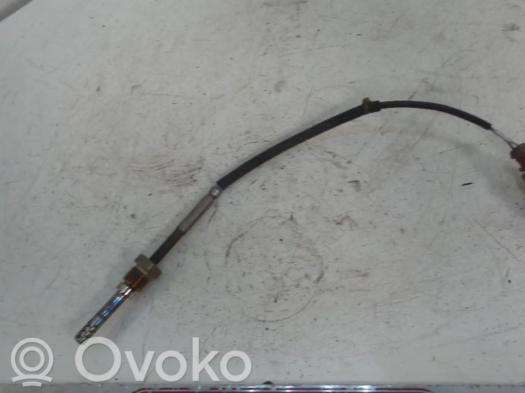 Sensor   03L906088E,CAG,CAGA,CAGACAG