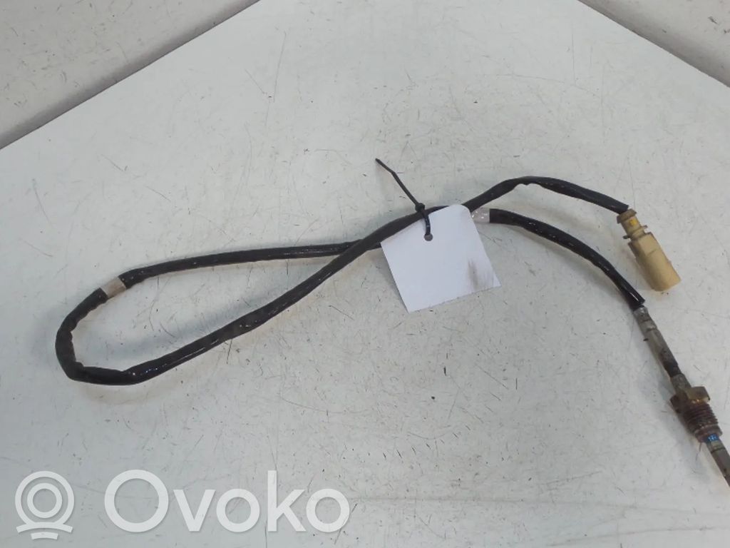 Audi A5 8T 8F Sensor 