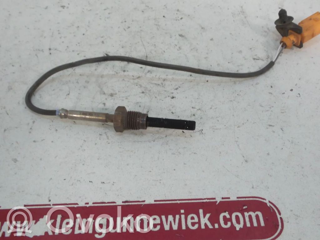 Sensor   076906088A,076906088F,CEB,CEBB,CEBBCEB