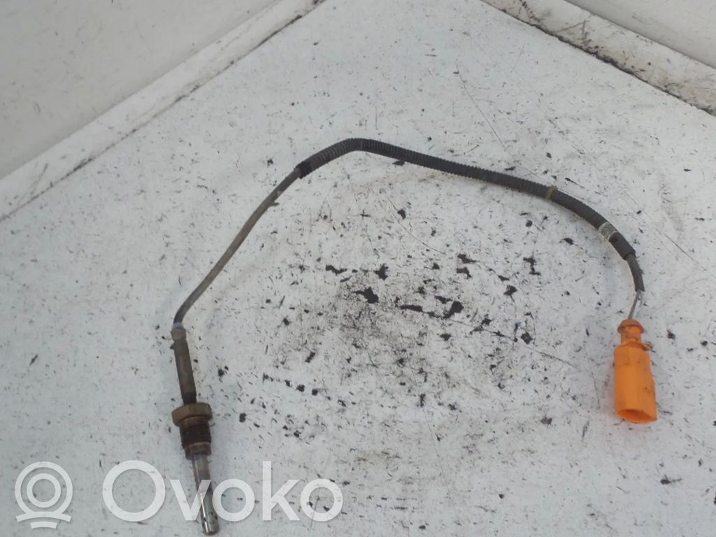 Sensor   03L906088DN,CKT,CKTC,CKTCCKT