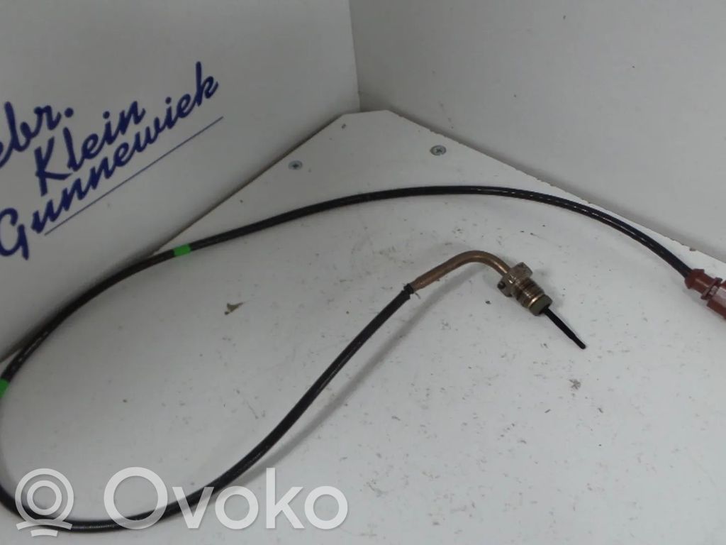 Sensor   04L906088BB,04L906088EB,04L906088ET,04L906088JE,04L906088JJ,DFG