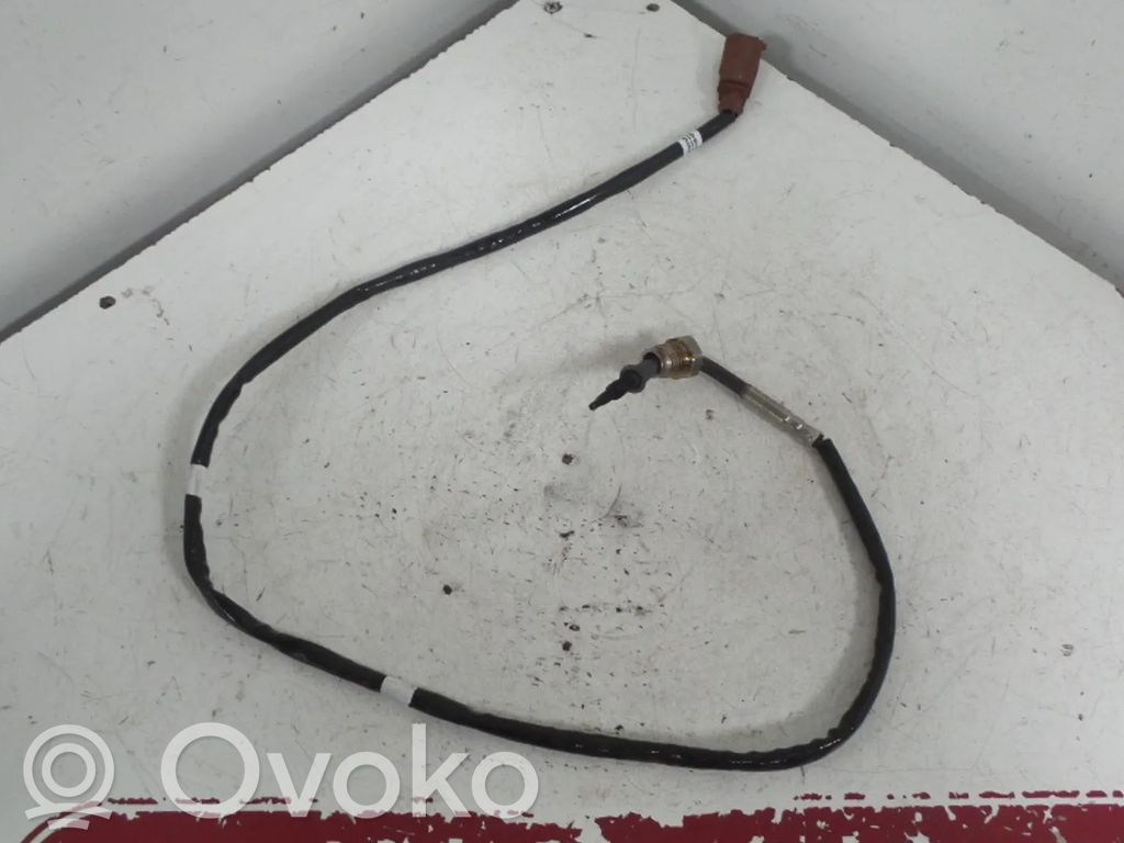 Sensor   04L906088DH,DGT