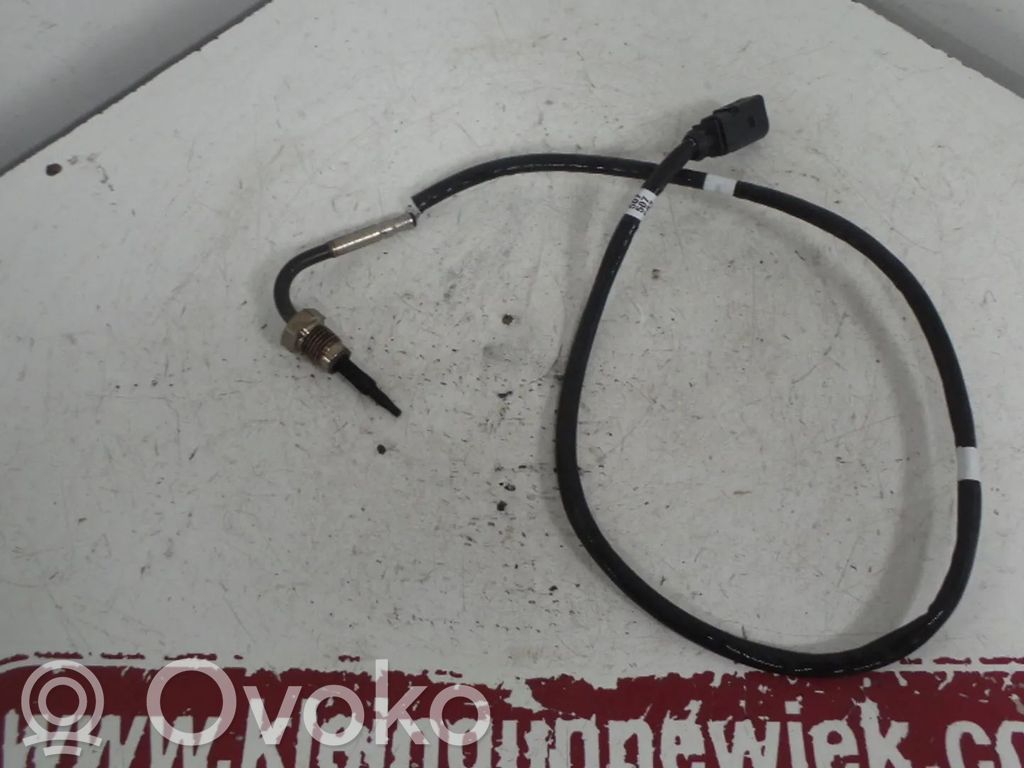 Sensor   04L906088BD,DGT