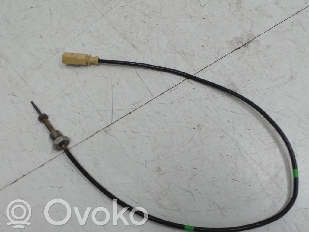 Sensor   04L906088JF,04L906088AD,04L906088BS,04L906088DM,04L906088EC,04L906088EM,04L906088FA,04L906088JG,04L906088JK,04L906088JN,DFF,DFFA,DFFADFF