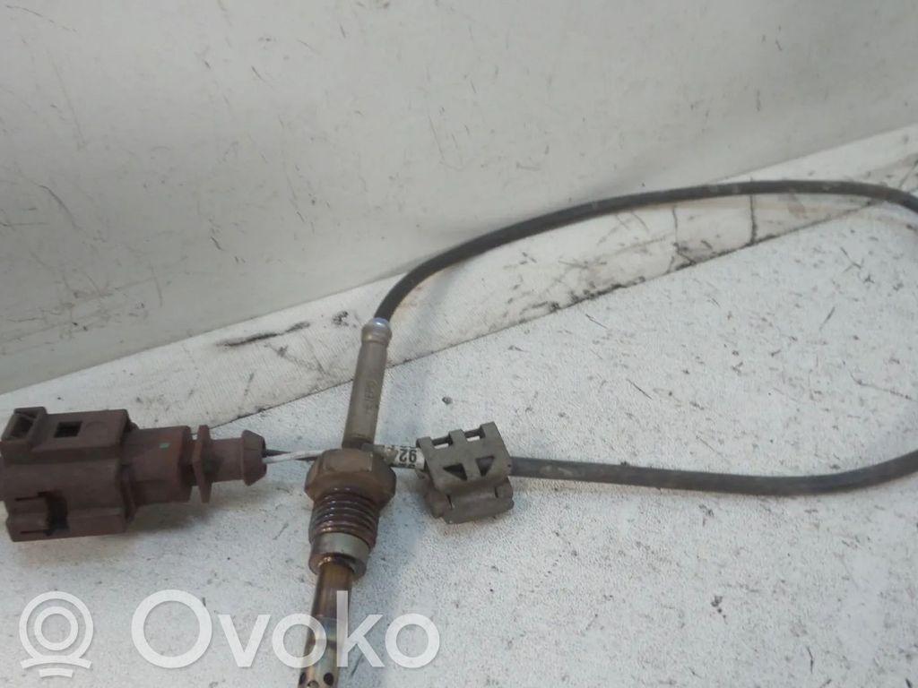 Sensor   03G906088B,03G906088CE,03G906088HM,CBA,CBAB,CBABCBA