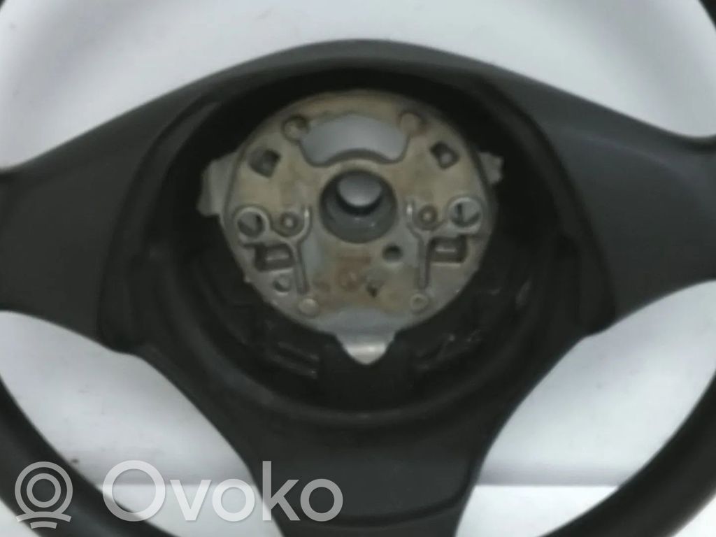 BMW 3 E90 E91 Руль 