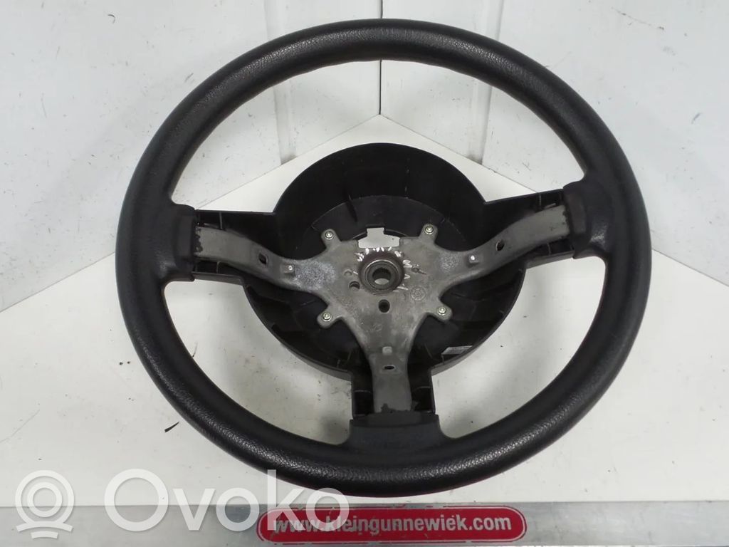 Volante