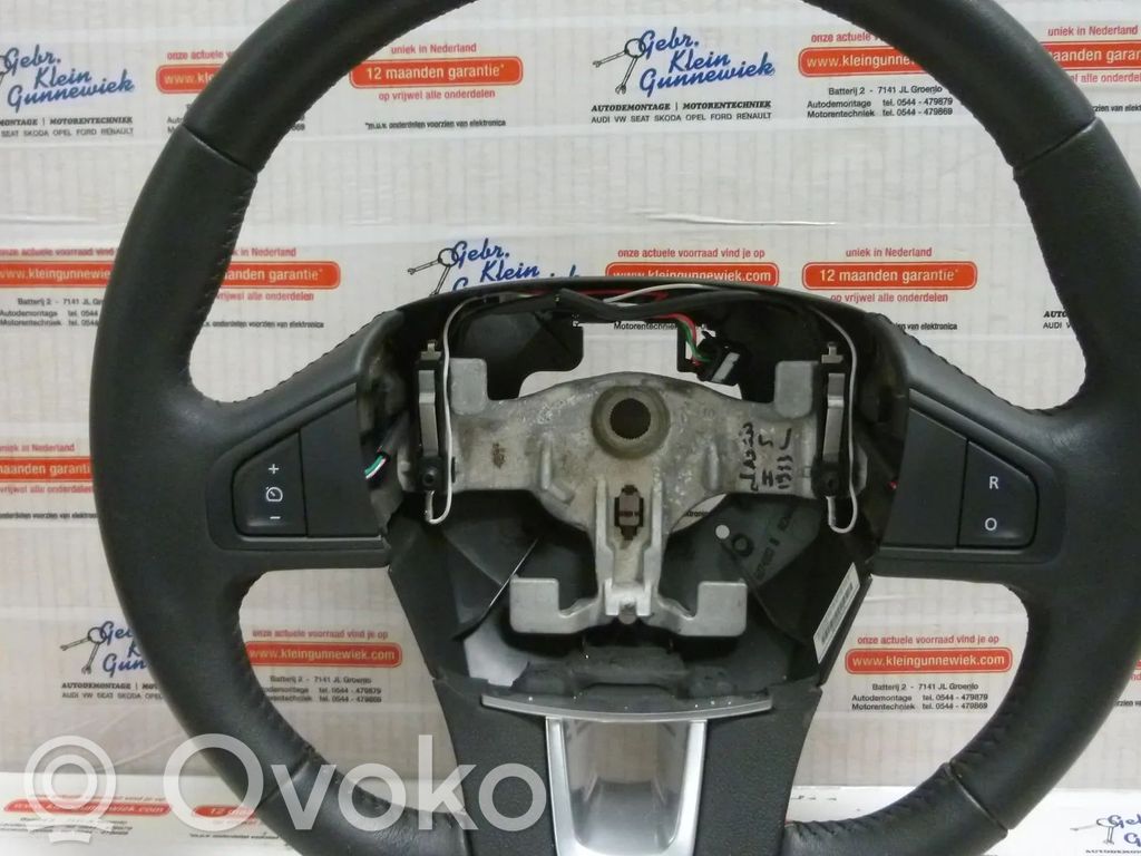 Volante   484300001R