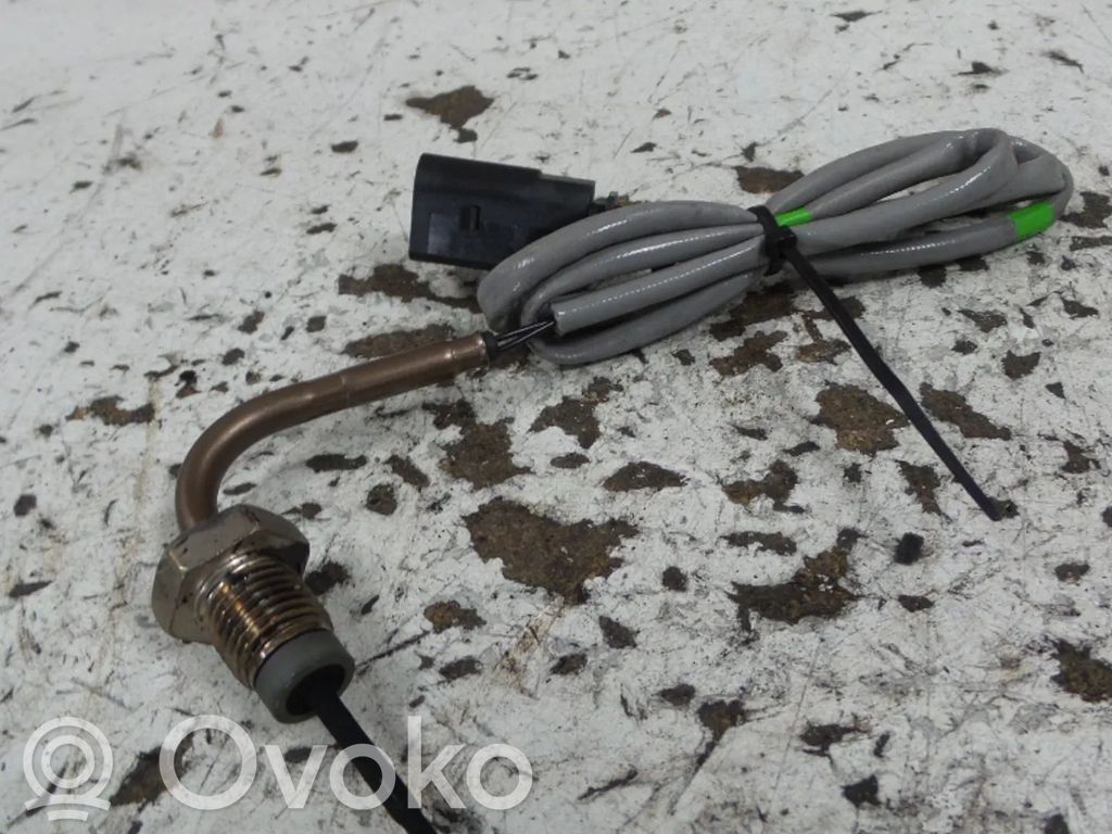 Sensor   04L906088BL,04L906088AC,04L906088BH,04L906088EA,04L906088EE,04L906088ES,04L906088JD,04L906088JH,04L906088JL,CRL,CRLB,CRLBCRL