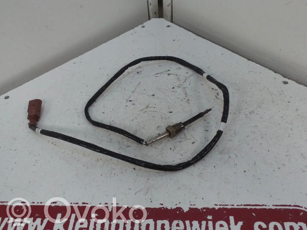 Sensor   04L906088DA,CXX