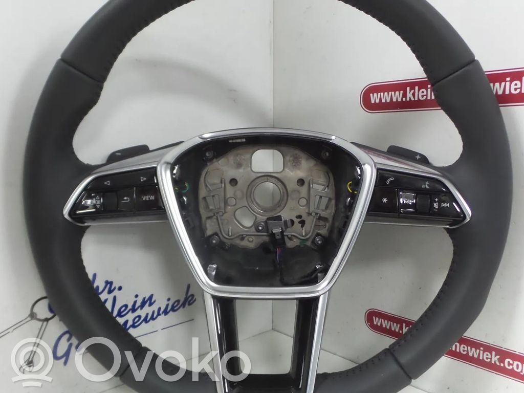 Volant   4K0419091BINU,4K0419091B