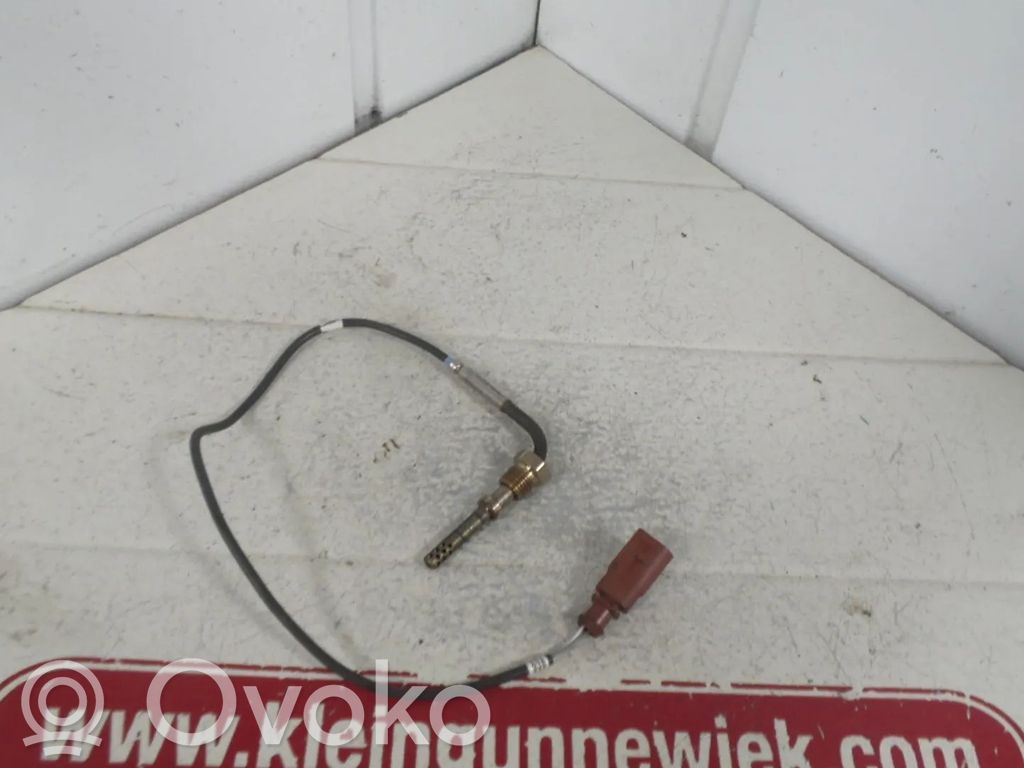Sensor   03G906088K
