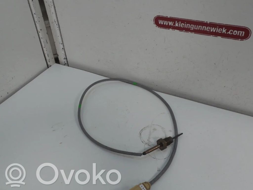 Sensor   04L906088EM,04L906088AD,04L906088BS,04L906088DM,04L906088EC,04L906088FA,04L906088JF,04L906088JG,04L906088JK,04L906088JN,DFH,DFHA,DFHADFH