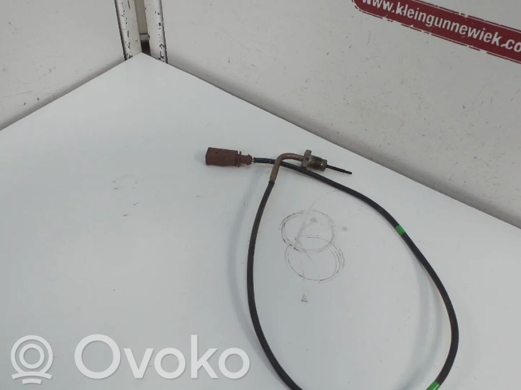 Anturi   04L906088DN,DFHA