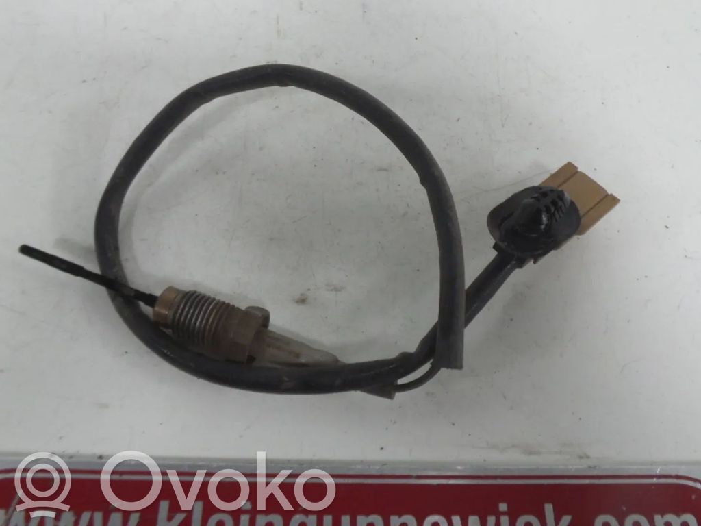 Renault Trafic II (X83) Sensor 