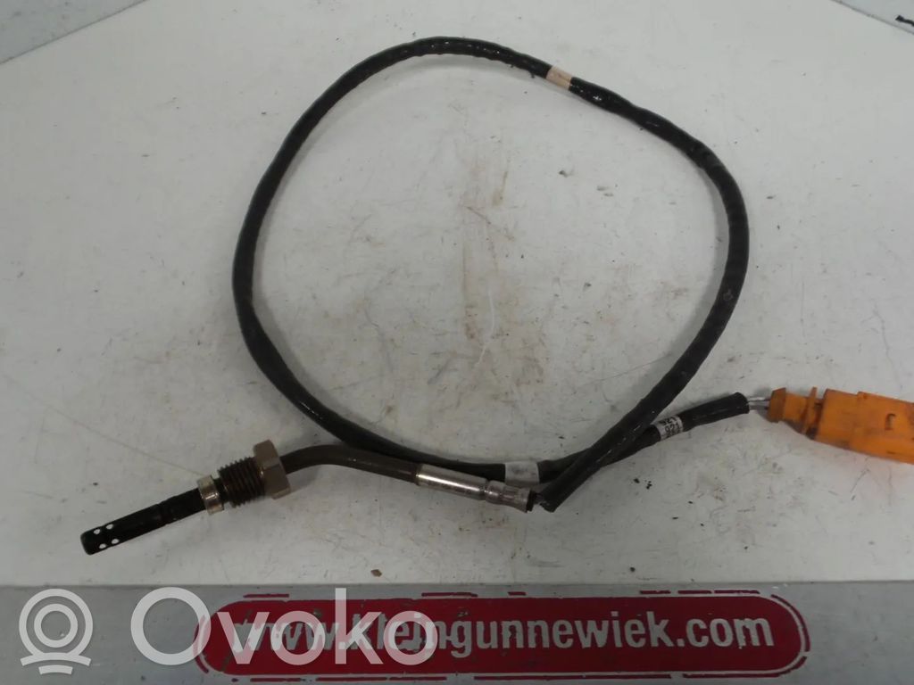 Sensor   03P906088D,CFW,CFWA,CFWACFW