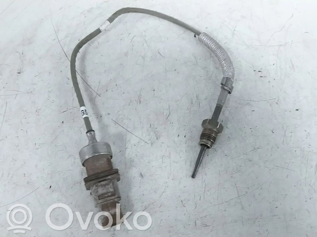Sensor   06K919529D,DNUE